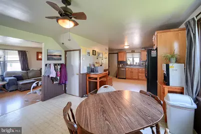 44 S Soudersburg Road, Ronks, PA 17572 - Photo 21