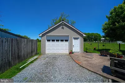 44 S Soudersburg Road, Ronks, PA 17572 - Photo 11