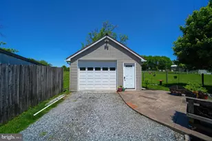 44 S Soudersburg Rd, Ronks, PA 17572 - Photo 11