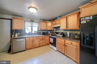 44 S Soudersburg Road, Ronks, PA 17572 - Photo 13
