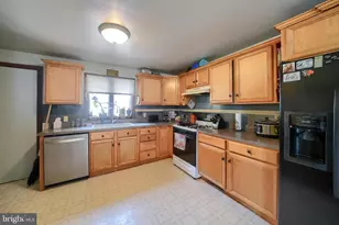 44 S Soudersburg Rd, Ronks, PA 17572 - Photo 13