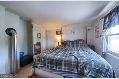 44 S Soudersburg Road, Ronks, PA 17572 - Photo 33
