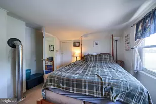 44 S Soudersburg Rd, Ronks, PA 17572 - Photo 33