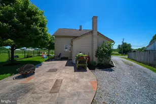 44 S Soudersburg Rd, Ronks, PA 17572 - Photo 9