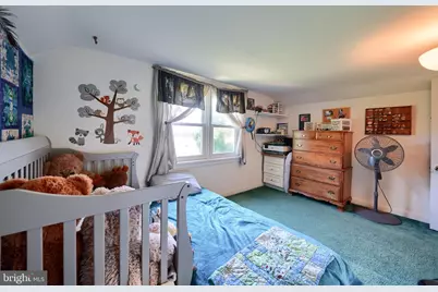 44 S Soudersburg Road, Ronks, PA 17572 - Photo 37