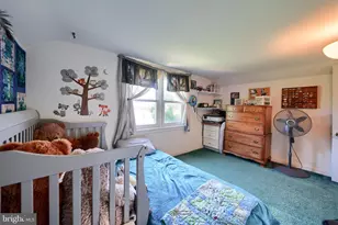 44 S Soudersburg Rd, Ronks, PA 17572 - Photo 37