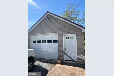 44 S Soudersburg Road, Ronks, PA 17572 - Photo 5