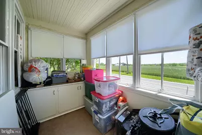 44 S Soudersburg Road, Ronks, PA 17572 - Photo 27