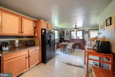 44 S Soudersburg Road, Ronks, PA 17572 - Photo 17