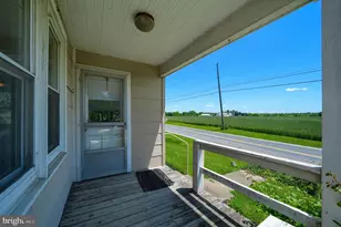 44 S Soudersburg Rd, Ronks, PA 17572 - Photo 7