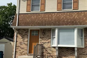 10 Brandon, Lancaster, PA 17603 - Photo 1