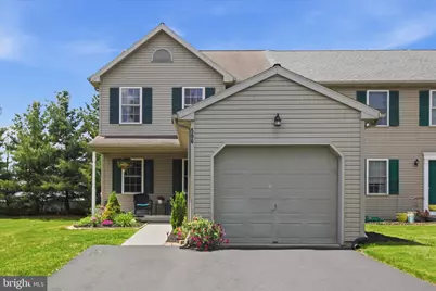 596 Wood Duck Drive, Manheim, PA 17545 - Photo 3