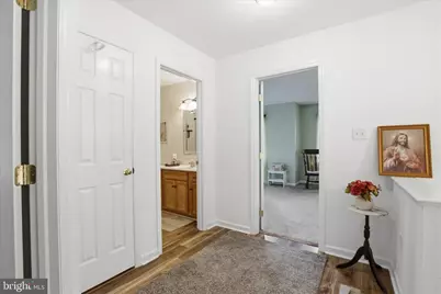 596 Wood Duck Drive, Manheim, PA 17545 - Photo 27