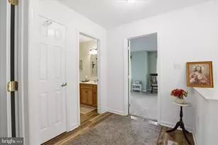 596 Wood Duck Dr, Manheim, PA 17545 - Photo 27