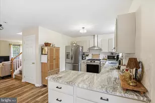 596 Wood Duck Dr, Manheim, PA 17545 - Photo 17