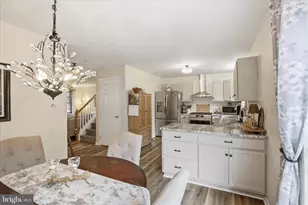 596 Wood Duck Dr, Manheim, PA 17545 - Photo 15