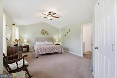 596 Wood Duck Drive, Manheim, PA 17545 - Photo 25