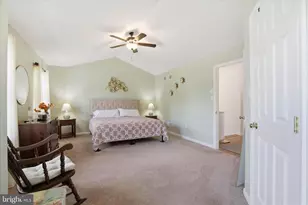 596 Wood Duck Dr, Manheim, PA 17545 - Photo 25