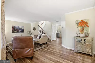 596 Wood Duck Drive, Manheim, PA 17545 - Photo 7