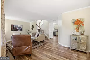 596 Wood Duck Dr, Manheim, PA 17545 - Photo 7