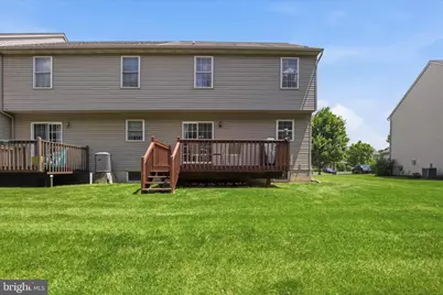 596 Wood Duck Drive, Manheim, PA 17545 - Photo 31
