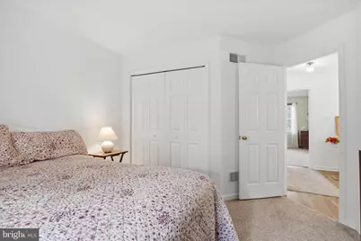 596 Wood Duck Drive, Manheim, PA 17545 - Photo 23