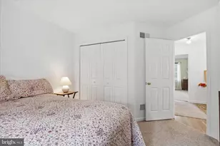 596 Wood Duck Dr, Manheim, PA 17545 - Photo 23