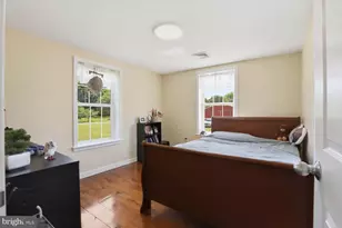 324 Steinman Farm Rd, Pequea, PA 17565 - Photo 23