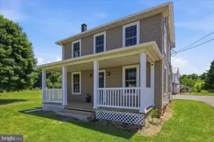 324 Steinman Farm Rd, Pequea, PA 17565 - Photo 3