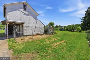 324 Steinman Farm Rd, Pequea, PA 17565 - Photo 37