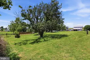 324 Steinman Farm Rd, Pequea, PA 17565 - Photo 41