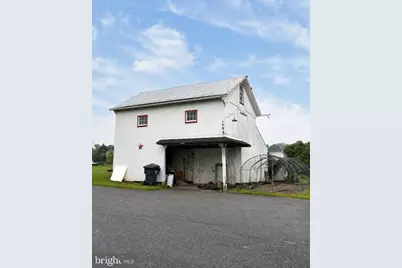 324 Steinman Farm Road, Pequea, PA 17565 - Photo 3