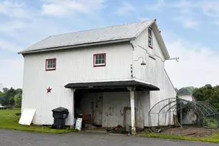 324 Steinman Farm Rd, Pequea, PA 17565 - Photo 3