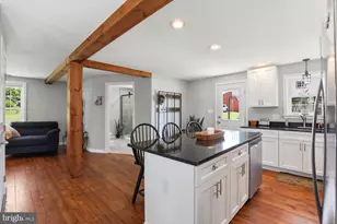 324 Steinman Farm Rd, Pequea, PA 17565 - Photo 13