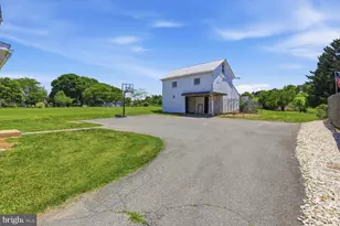 324 Steinman Farm Rd, Pequea, PA 17565 - Photo 31