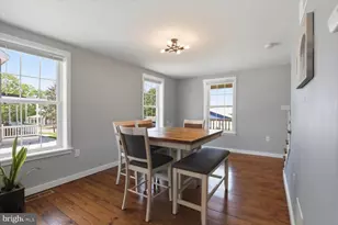 324 Steinman Farm Rd, Pequea, PA 17565 - Photo 15