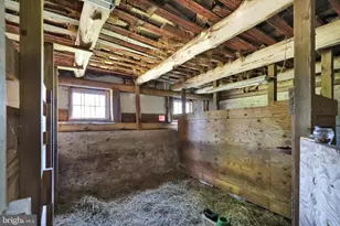 1095 Texter Mountain Rd, Robesonia, PA 19551 - Photo 53