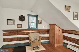 1095 Texter Mountain Rd, Robesonia, PA 19551 - Photo 31