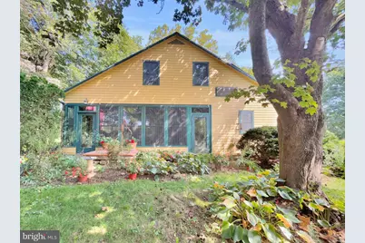 1095 Texter Mountain Road, Robesonia, PA 19551 - Photo 5