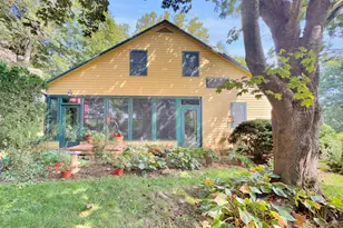1095 Texter Mountain Rd, Robesonia, PA 19551 - Photo 5