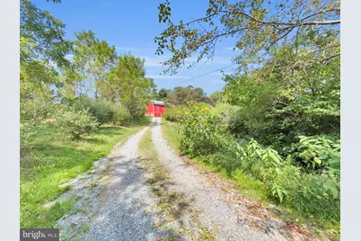 1095 Texter Mountain Road, Robesonia, PA 19551 - Photo 3