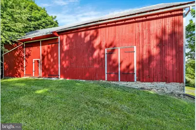 1095 Texter Mountain Road, Robesonia, PA 19551 - Photo 51