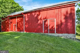 1095 Texter Mountain Rd, Robesonia, PA 19551 - Photo 51