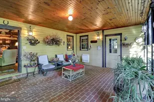 1095 Texter Mountain Rd, Robesonia, PA 19551 - Photo 7