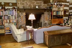 1095 Texter Mountain Rd, Robesonia, PA 19551 - Photo 9