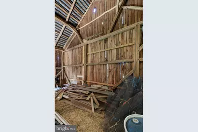 1095 Texter Mountain Road, Robesonia, PA 19551 - Photo 65