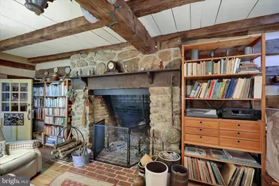 1095 Texter Mountain Road, Robesonia, PA 19551 - Photo 15