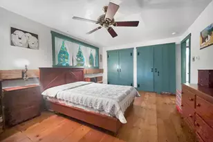 1095 Texter Mountain Rd, Robesonia, PA 19551 - Photo 17