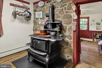 1095 Texter Mountain Road, Robesonia, PA 19551 - Photo 17