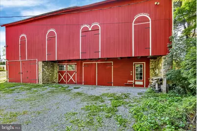 1095 Texter Mountain Road, Robesonia, PA 19551 - Photo 57